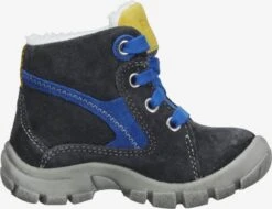 RICHTER Laarzen 12 RICHTER Laarzen -Warme Stappen a62f024bce5a49c81f070b19b4ce07fe