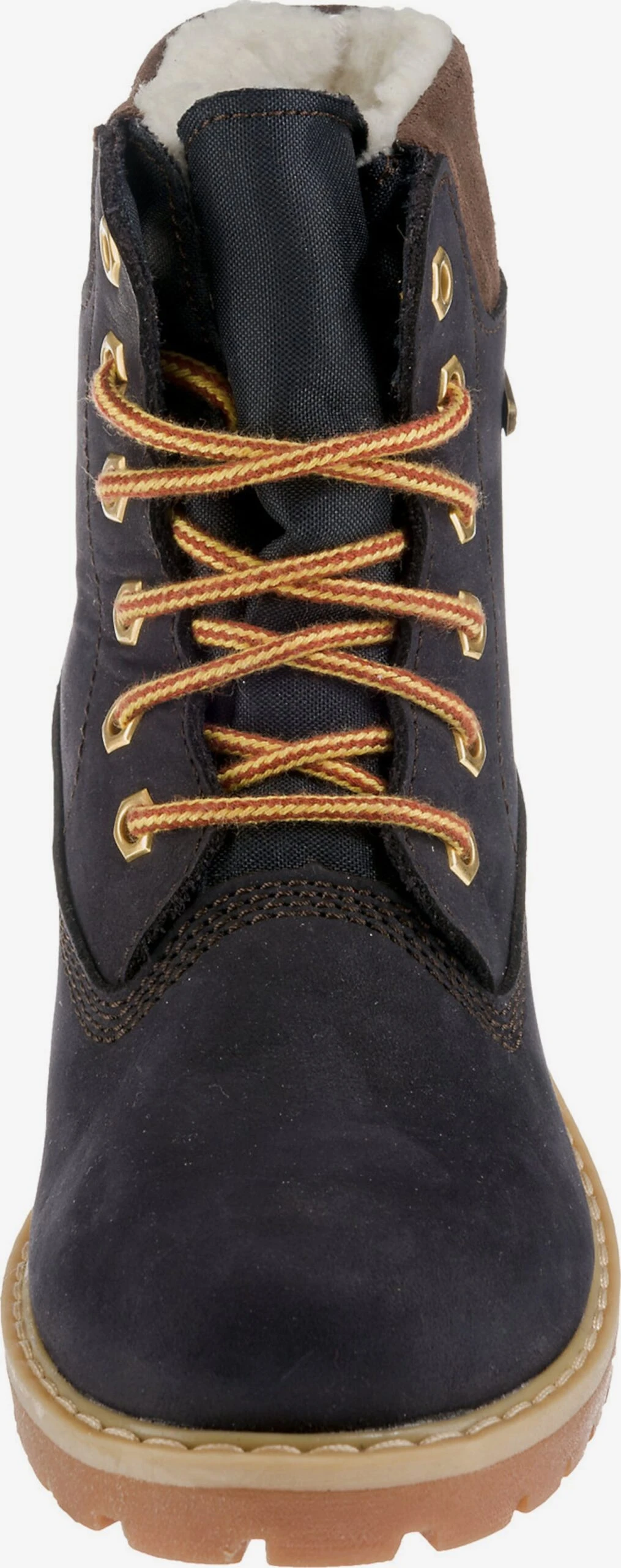 Däumling Laarzen 5 Däumling Laarzen - Afbeelding 3