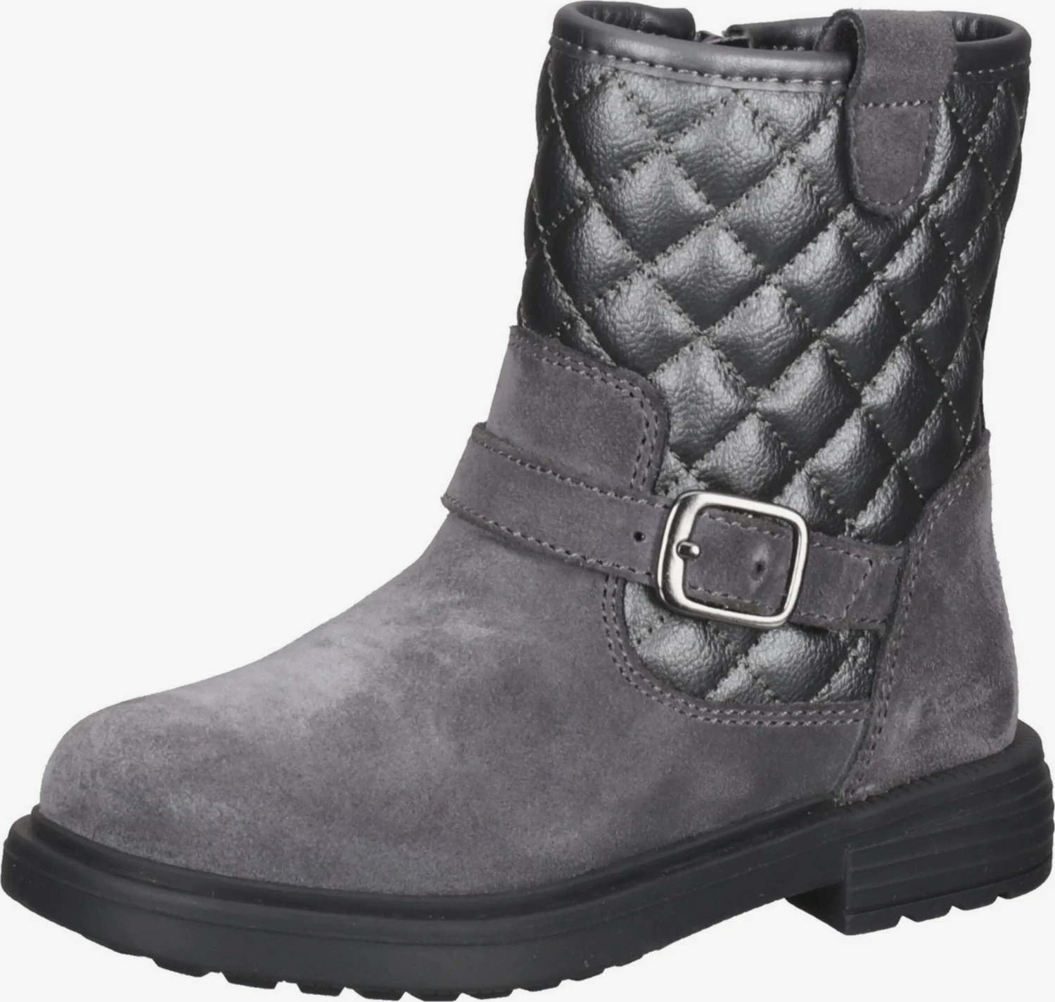 GEOX Laarzen 3 GEOX Laarzen