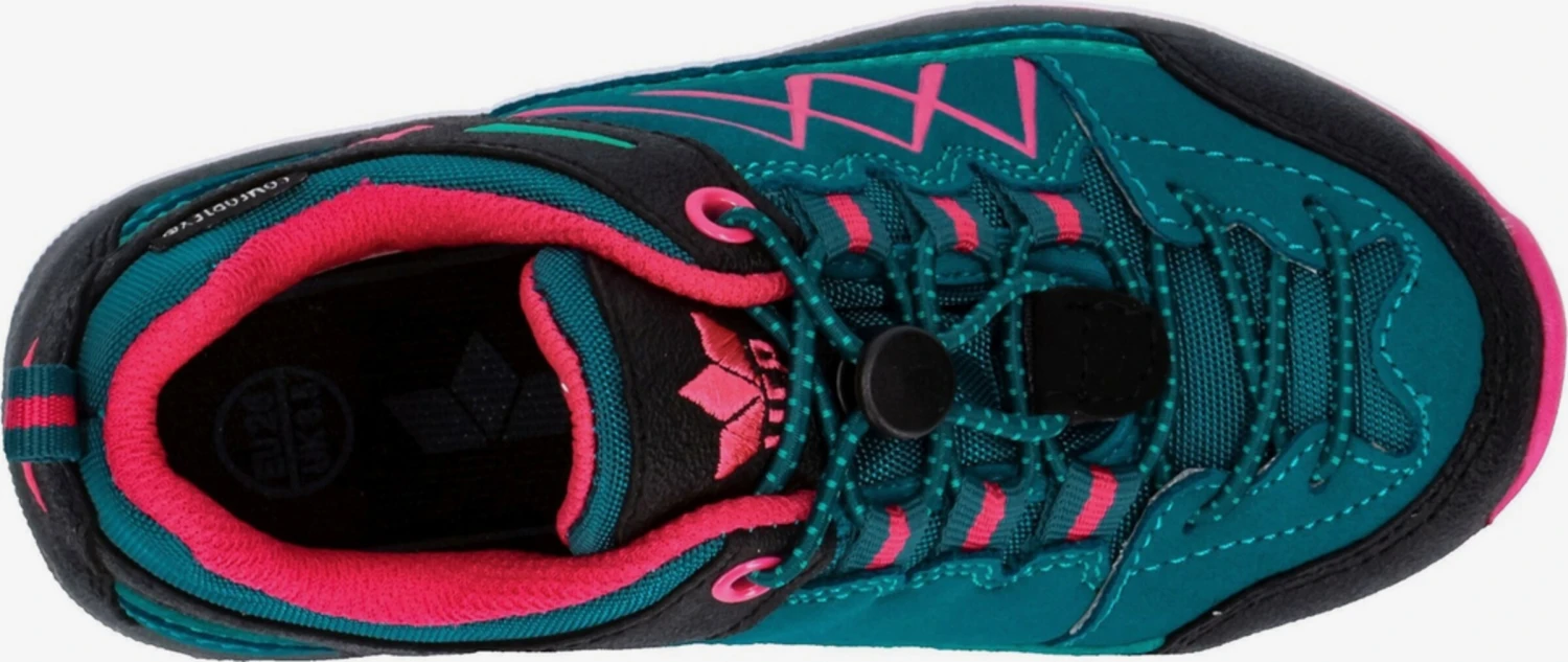 LICO Laarzen 5 LICO Laarzen - Afbeelding 4