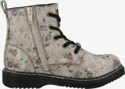 Dockers By Gerli Laarzen '43CU738' -Warme Stappen ac0fc7ba044fe108cf05ec89085091c2