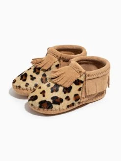 Minnetonka Laarzen 'Riley Suede' -Warme Stappen ad715a739b970f6ecca06d49732598c0