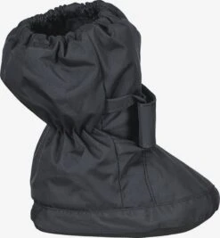 STERNTALER Laarzen 11 STERNTALER Laarzen -Warme Stappen ad71da1c6f813f0eb209943036f7092f