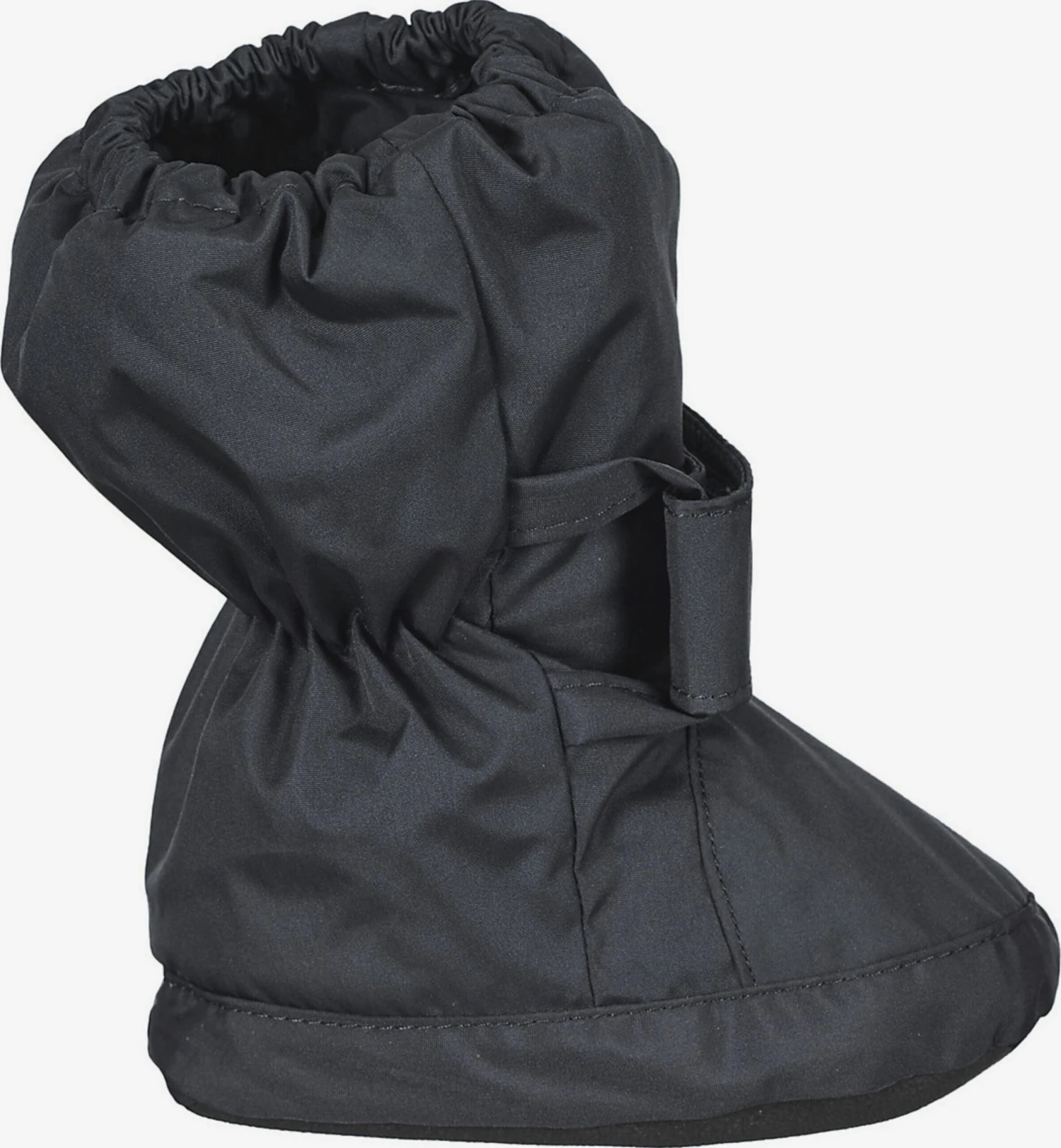 STERNTALER Laarzen 5 STERNTALER Laarzen - Afbeelding 3