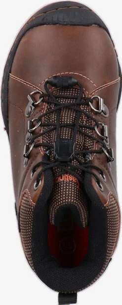 Kastinger Laarzen -Warme Stappen ae10d77ac2149a30c97568e7b3712b50