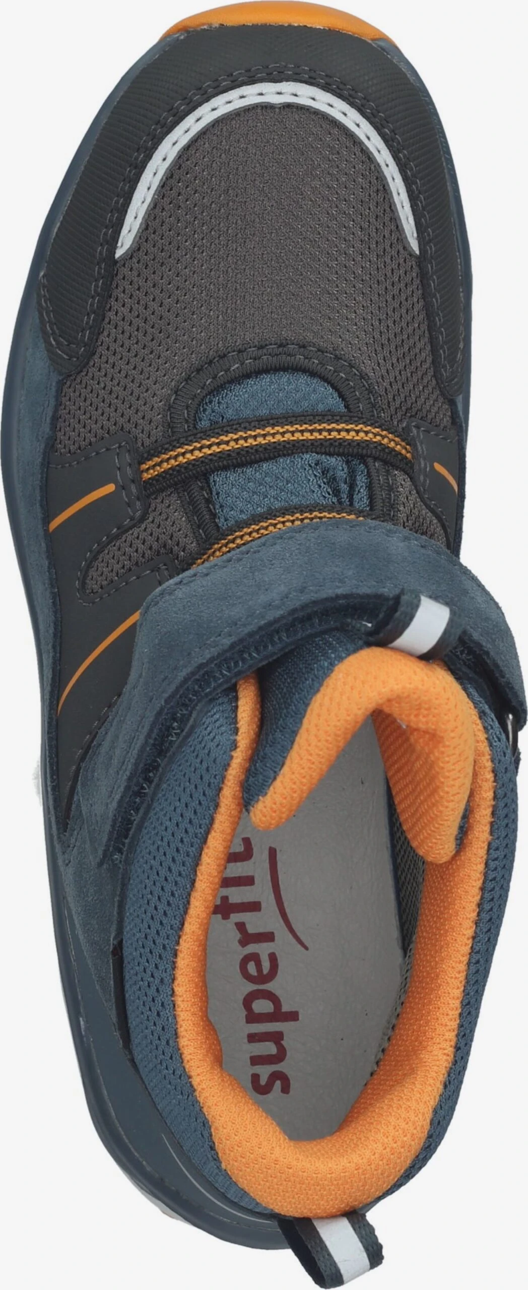 SUPERFIT Laarzen 8 SUPERFIT Laarzen - Afbeelding 6