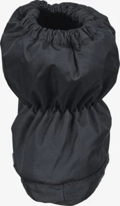 STERNTALER Laarzen 15 STERNTALER Laarzen -Warme Stappen aef87c53e2fdc6a52643edb345014b15