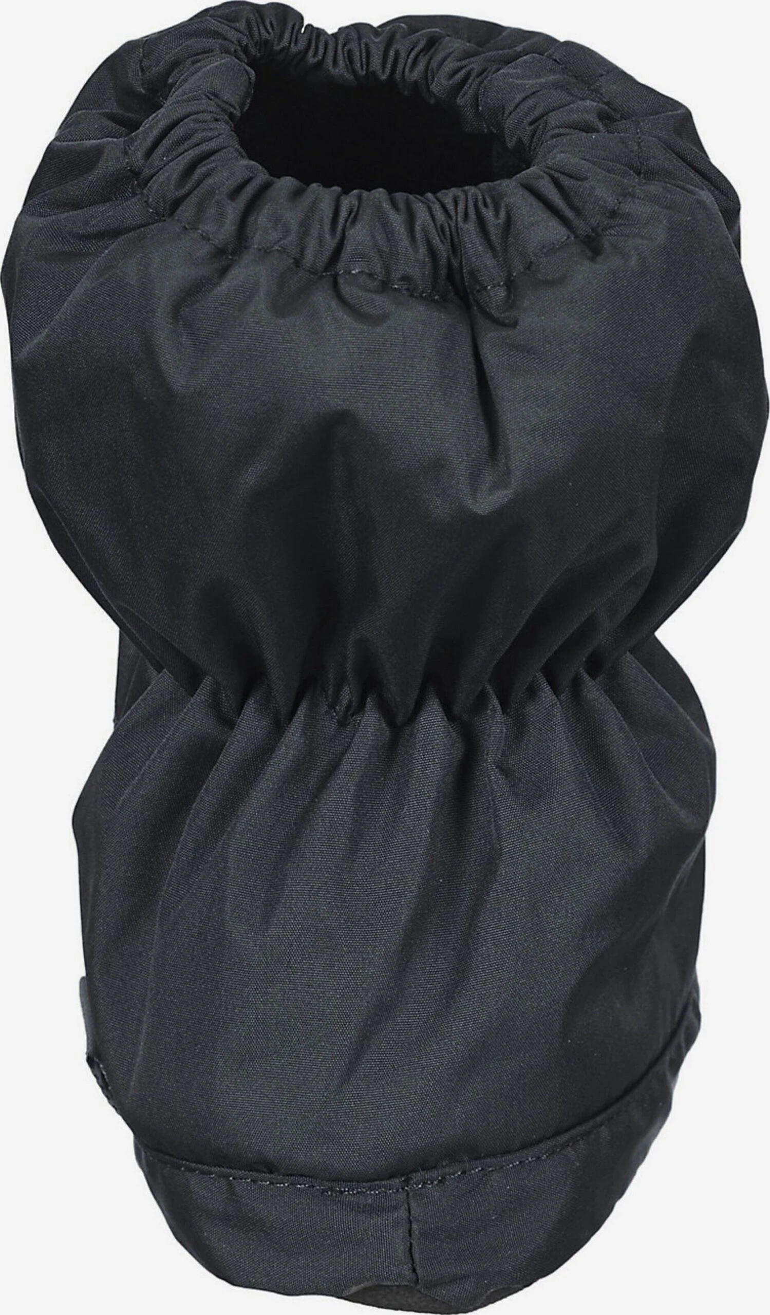 STERNTALER Laarzen 9 STERNTALER Laarzen - Afbeelding 7