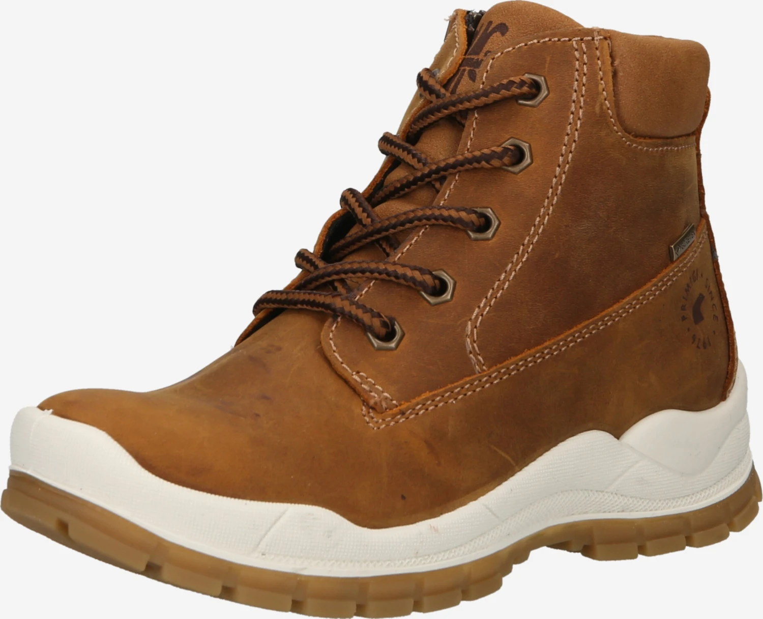 PRIMIGI Laarzen 3 PRIMIGI Laarzen