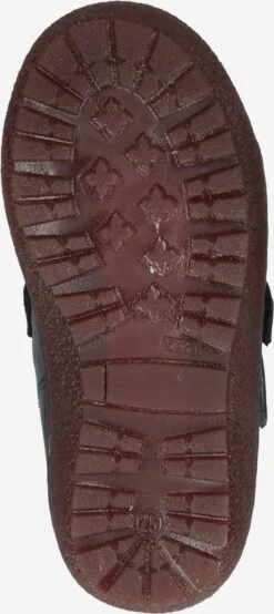 BISGAARD Laarzen 'Eli' -Warme Stappen af5e3833ac0644128b7948946f0cb6ae