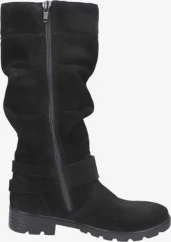 RICOSTA Laarzen 'Riana' -Warme Stappen af8564e13884cfefd61d917653360b8a