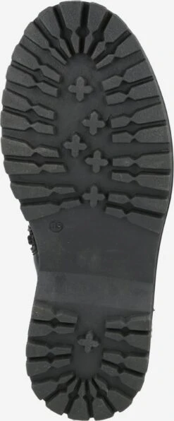 LURCHI Laarzen 8 LURCHI Laarzen -Warme Stappen b02b2e8b59455749c2fa5f91566c16ba