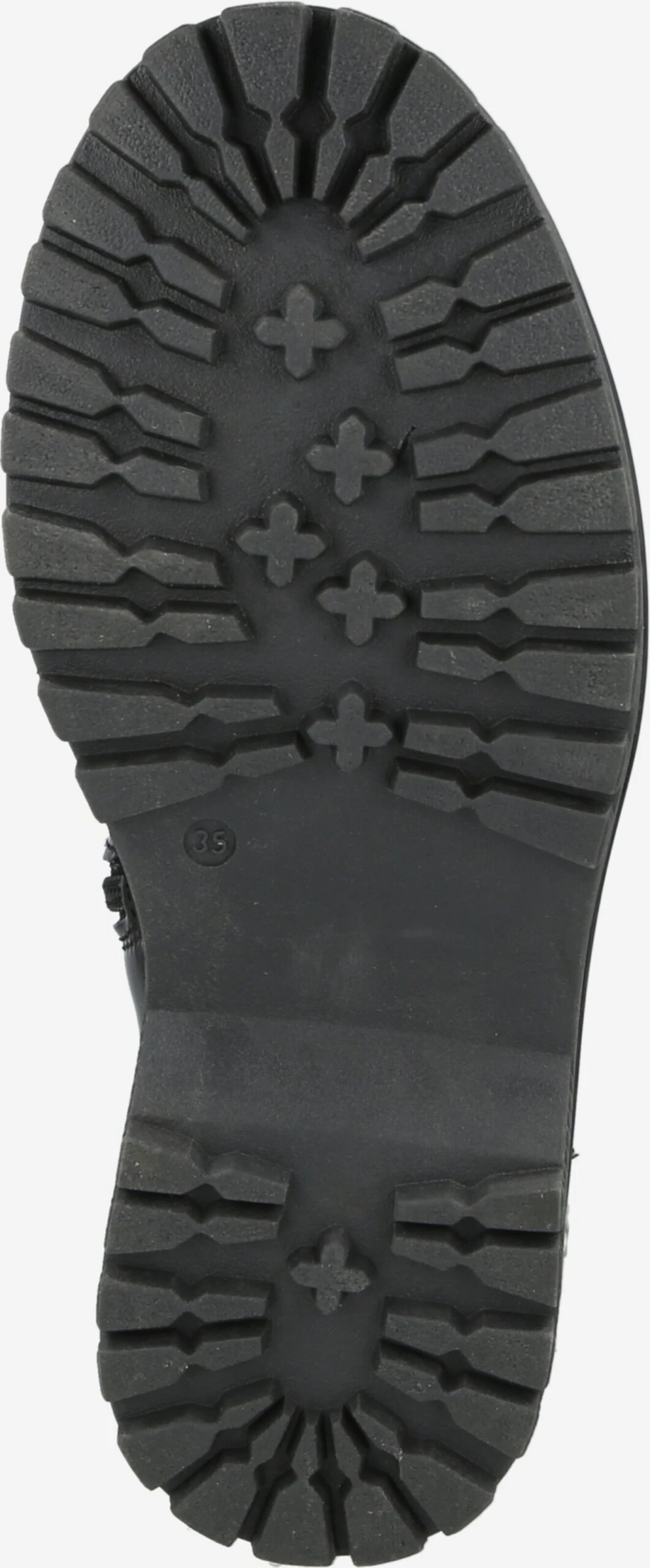 LURCHI Laarzen 5 LURCHI Laarzen - Afbeelding 3