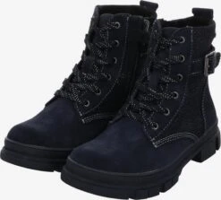 LURCHI Laarzen 'Pina' 21 LURCHI Laarzen 'Pina' -Warme Stappen b1ab03b8ce8d435c0ecbb732f961004f