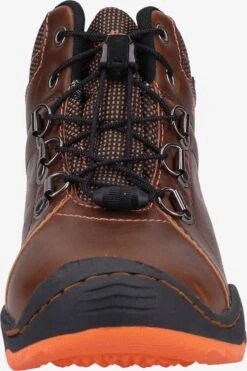 Kastinger Laarzen -Warme Stappen b1d5a736ad831803c4547a4ab695fecb