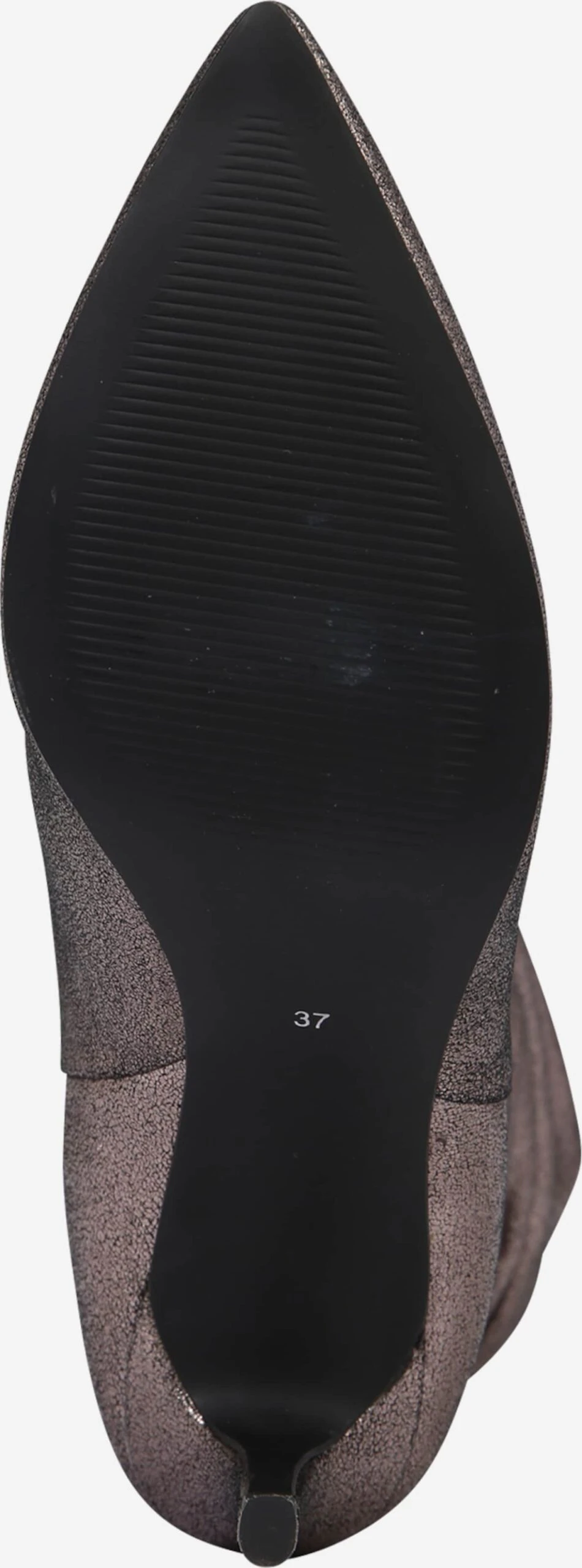 Karolina Kurkova Originals Laarzen 5 Karolina Kurkova Originals Laarzen - Afbeelding 3