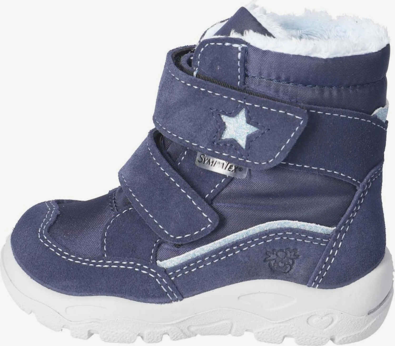 Pepino Laarzen 4 Pepino Laarzen - Afbeelding 2