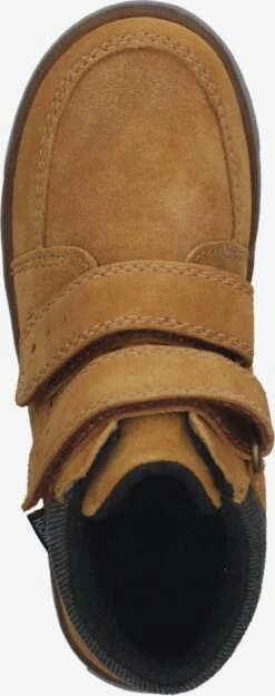 RICHTER Laarzen -Warme Stappen b3ec32d63be6a8d1358f05e01162a4a7