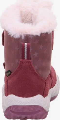 SUPERFIT Laarzen 'ICEBIRD' 10 SUPERFIT Laarzen 'ICEBIRD' -Warme Stappen b3f3b6eae21efe014597f422d5e0c316