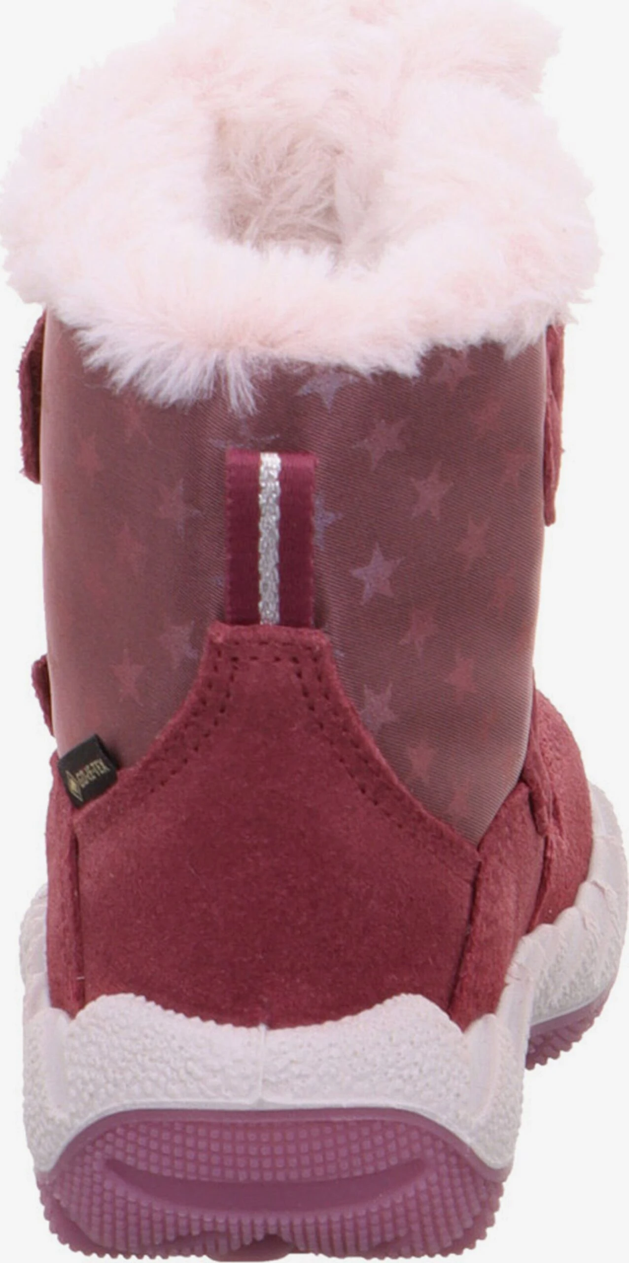 SUPERFIT Laarzen 'ICEBIRD' 6 SUPERFIT Laarzen 'ICEBIRD' - Afbeelding 4