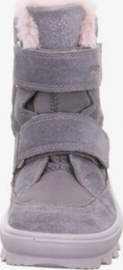 SUPERFIT Laarzen -Warme Stappen b4722da176dce17c68b2bb459a00bdc1