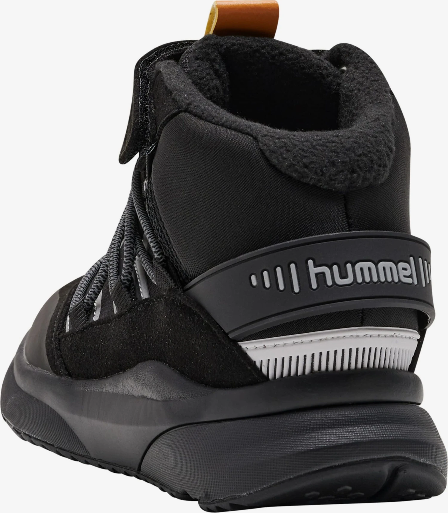 Hummel Laarzen 4 Hummel Laarzen - Afbeelding 2