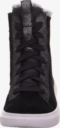 SUPERFIT Laarzen 9 SUPERFIT Laarzen -Warme Stappen b5dbf3924d35ed4f02fdd5c9298beecc