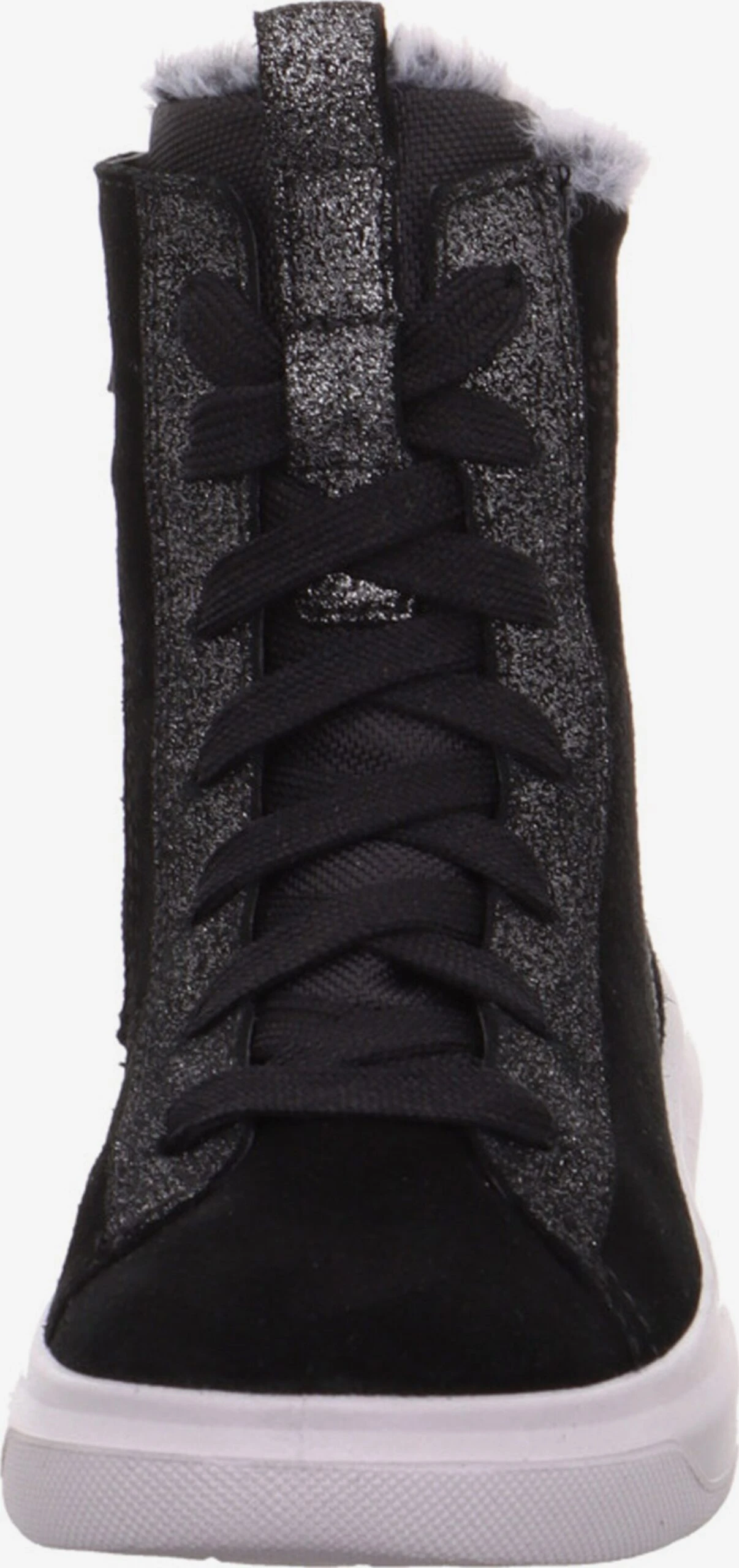 SUPERFIT Laarzen 5 SUPERFIT Laarzen - Afbeelding 3