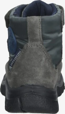 NATURINO Laarzen -Warme Stappen b6107d34b5eb2e98c5b0647b3d641eab