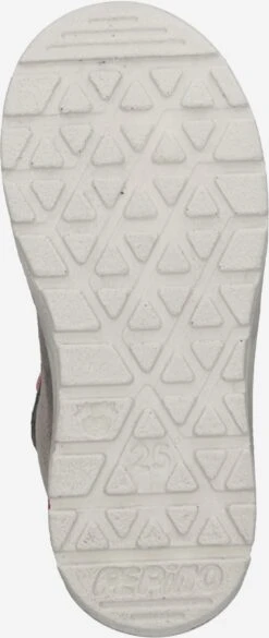 Pepino Laarzen 'ZAYNI' 7 Pepino Laarzen 'ZAYNI' -Warme Stappen b756103e338d318685c416d7b8c0f9f0