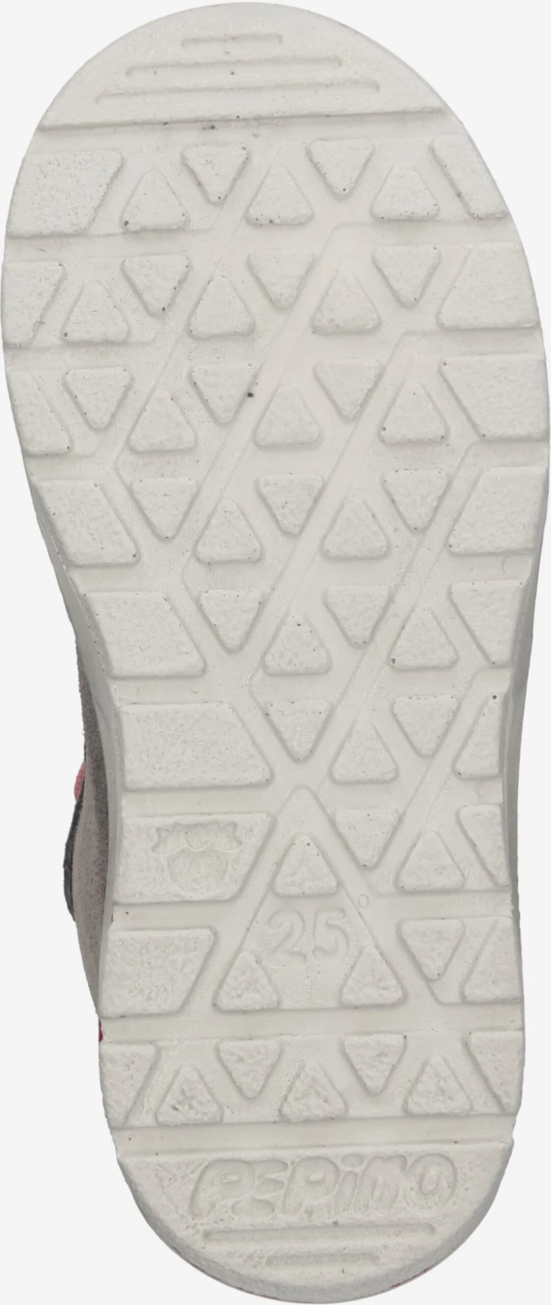 Pepino Laarzen 'ZAYNI' 5 Pepino Laarzen 'ZAYNI' - Afbeelding 3