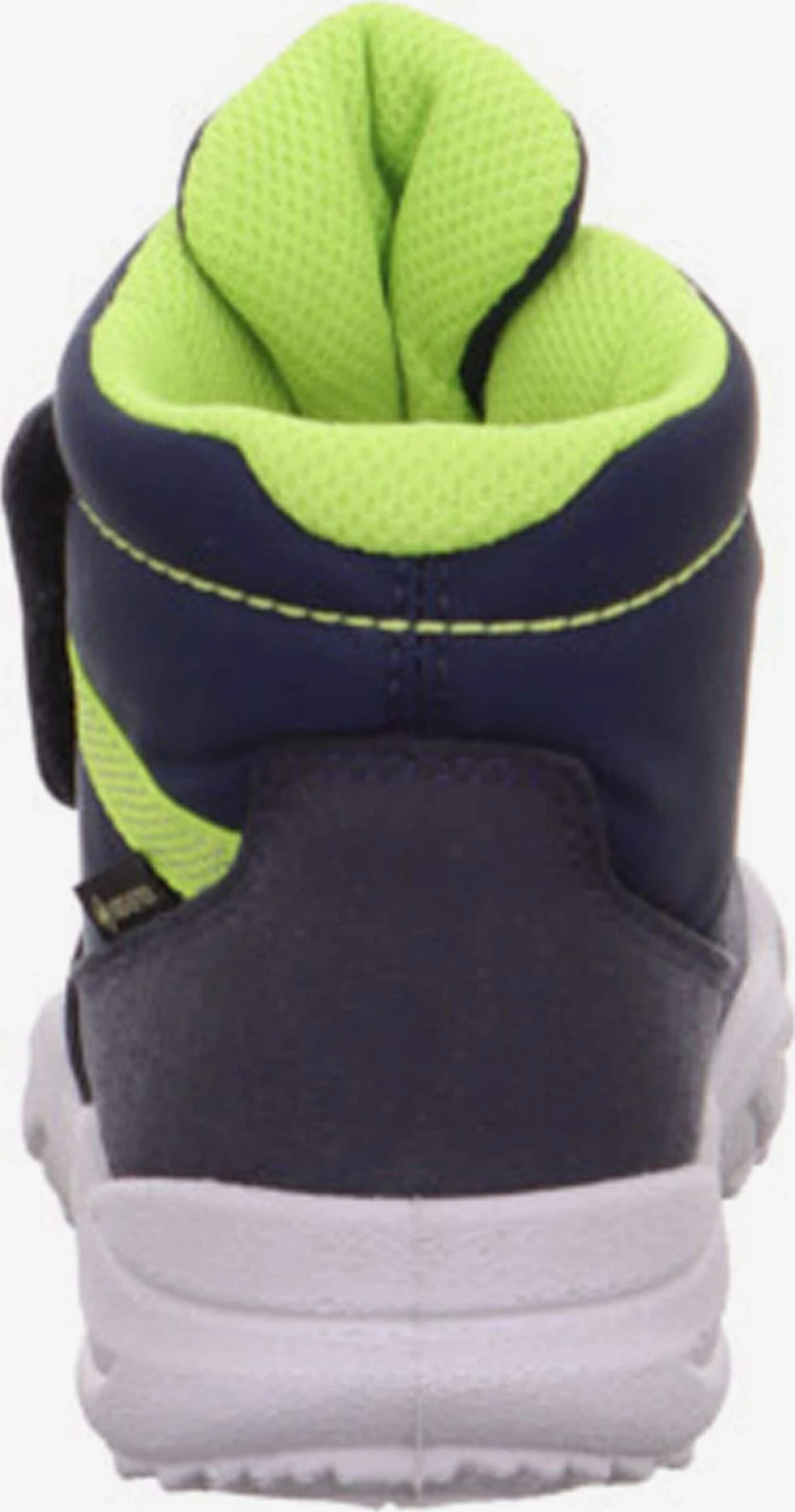 SUPERFIT Laarzen 'Glacier' 6 SUPERFIT Laarzen 'Glacier' - Afbeelding 4