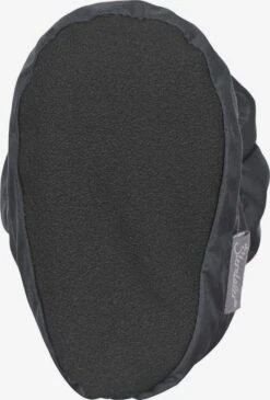 STERNTALER Laarzen 13 STERNTALER Laarzen -Warme Stappen b87b75f779d1f53c191db3b7ae146e72