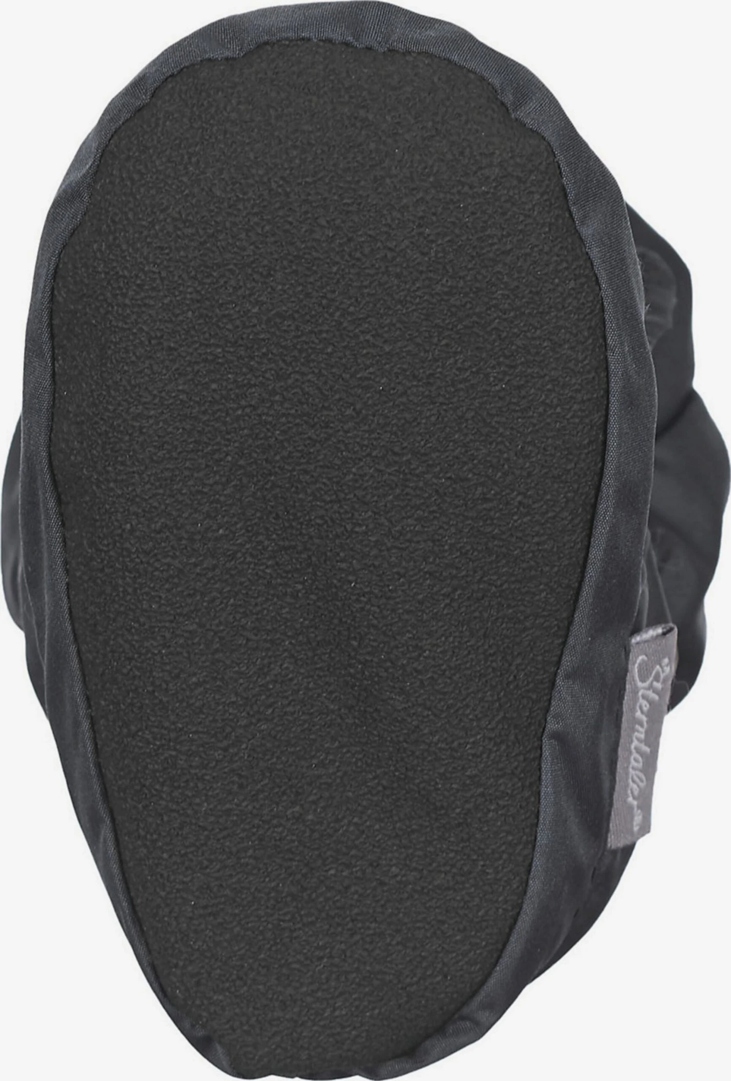 STERNTALER Laarzen 7 STERNTALER Laarzen - Afbeelding 5