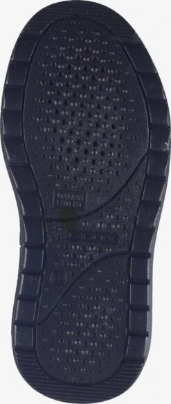 GEOX Laarzen -Warme Stappen b8d89127ebb3c668a24299a1d7ae7392