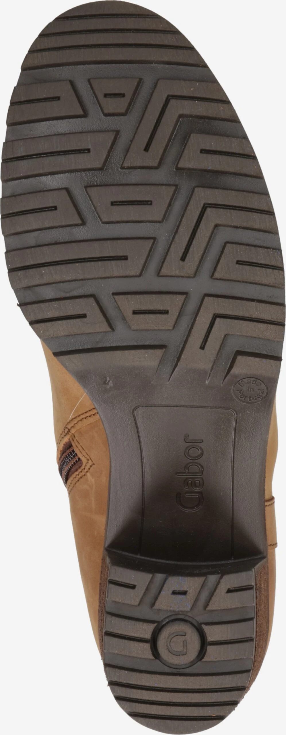 GABOR Laarzen 5 GABOR Laarzen - Afbeelding 3