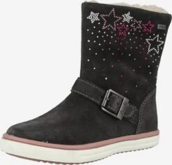 LURCHI Laarzen 'SOLEA'