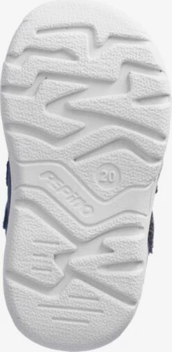 Pepino Laarzen 15 Pepino Laarzen -Warme Stappen bad9b918fce1804b386dcb80eb7b18b3