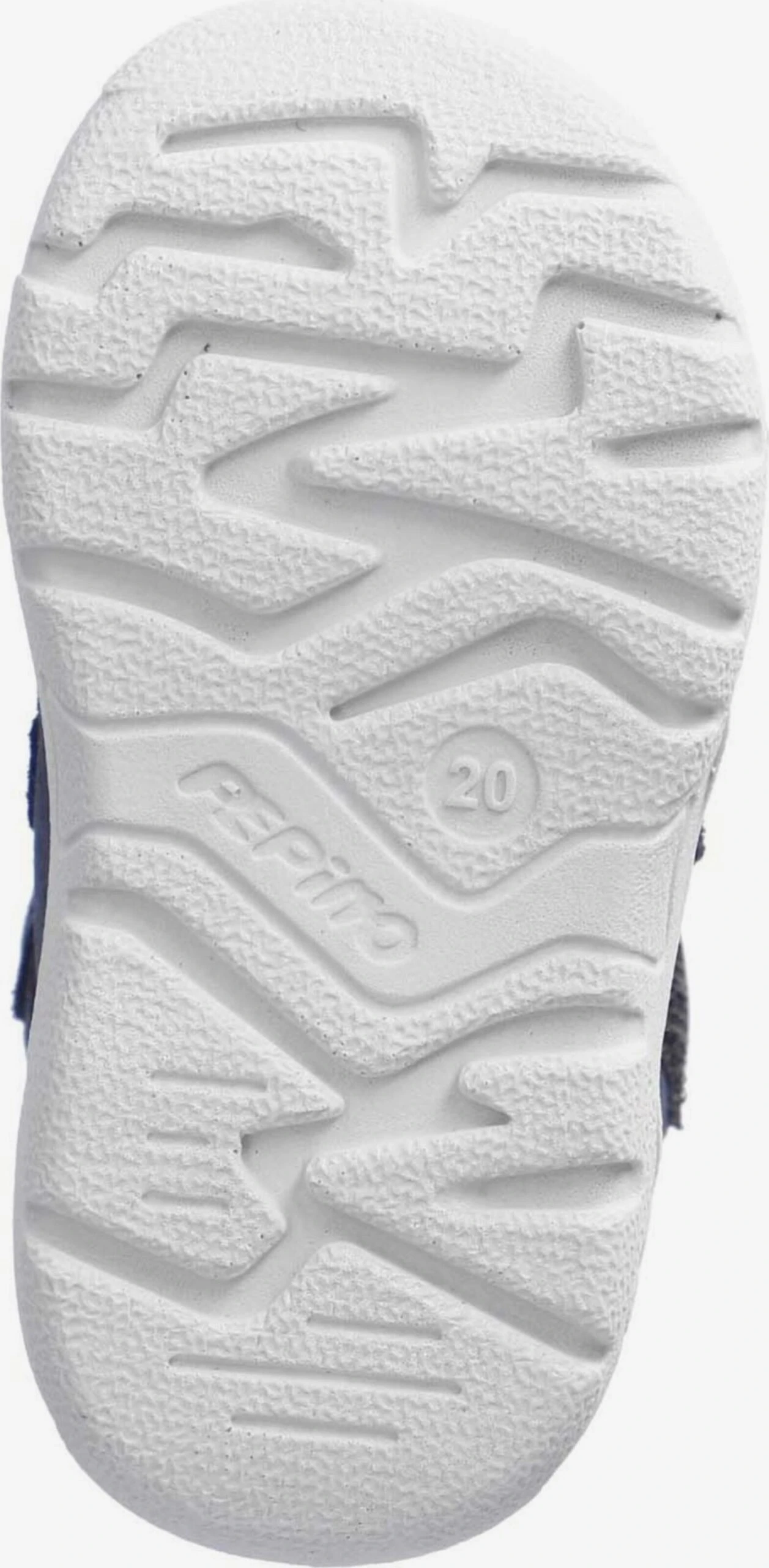 Pepino Laarzen 9 Pepino Laarzen - Afbeelding 7