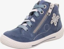 SUPERFIT Laarzen 'TENSY'