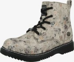 Dockers By Gerli Laarzen '43CU738'