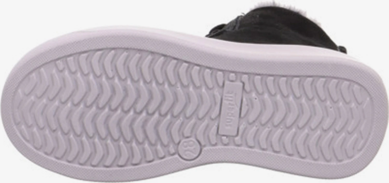 SUPERFIT Laarzen 6 SUPERFIT Laarzen - Afbeelding 4