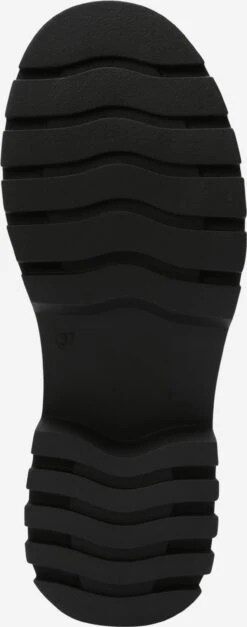 Nasty Gal Laarzen 7 Nasty Gal Laarzen -Warme Stappen be192519343d0395c39d24703b09a24d