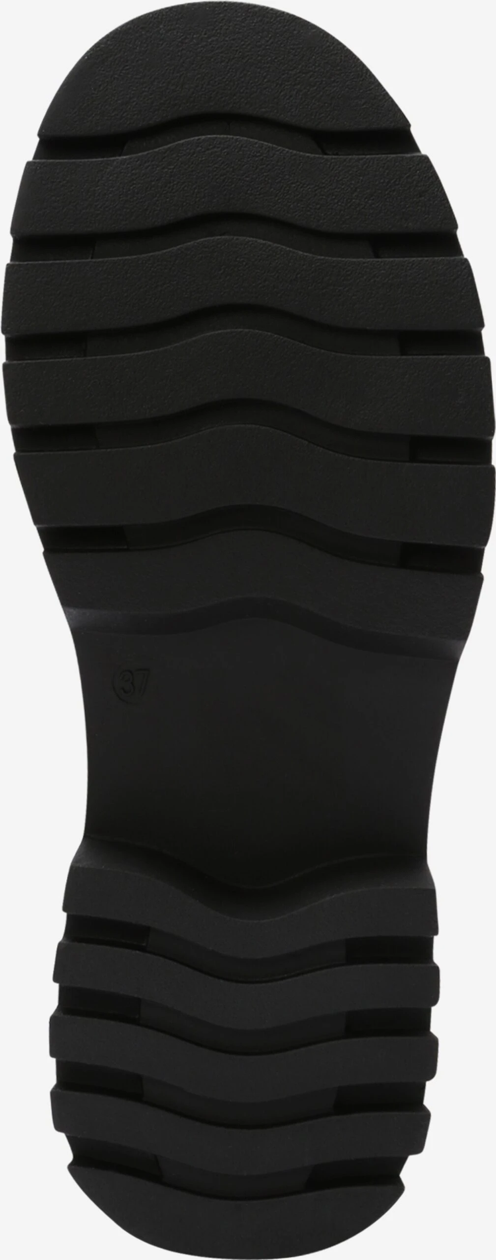 Nasty Gal Laarzen 5 Nasty Gal Laarzen - Afbeelding 3