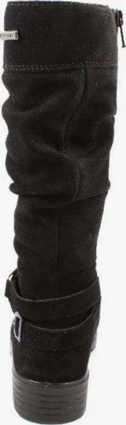 RICOSTA Laarzen 'Riana' -Warme Stappen be372ff3e490f31326239070fe7ed680