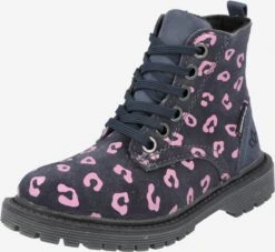 LICO Laarzen 'Malati'