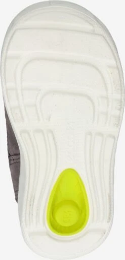 ECCO Laarzen 7 ECCO Laarzen -Warme Stappen bf01be44b8c21eaaf29ffe4c07aef648