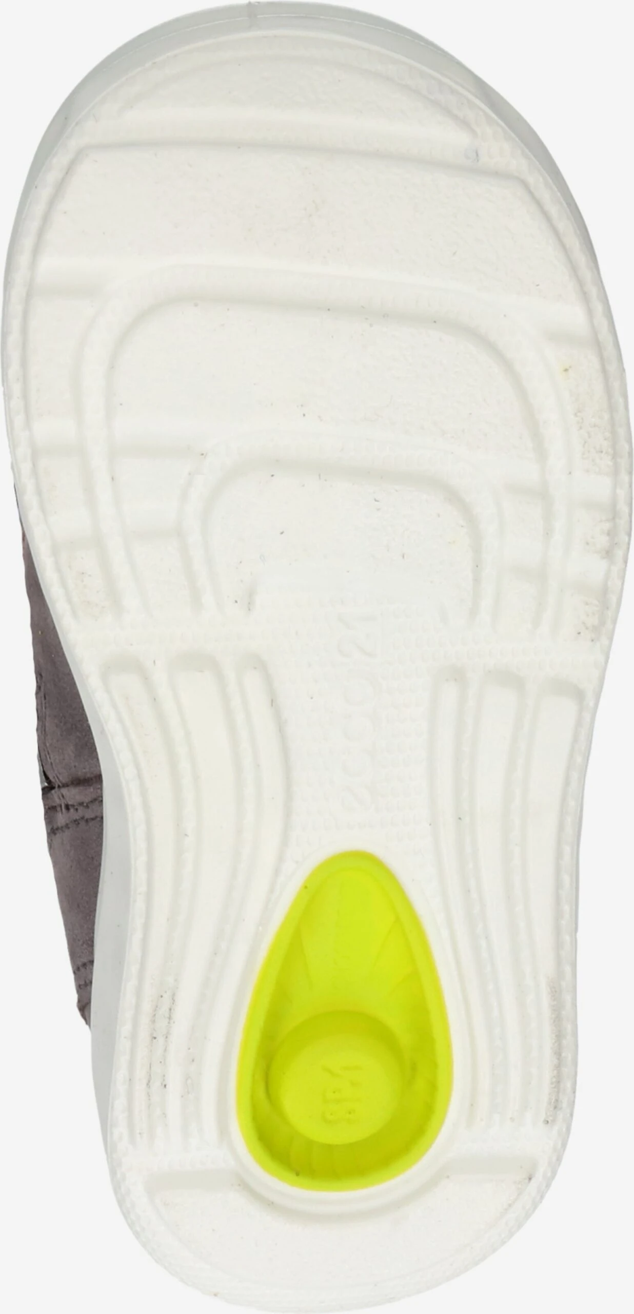 ECCO Laarzen 5 ECCO Laarzen - Afbeelding 3