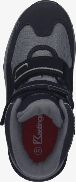 Kastinger Laarzen 14 Kastinger Laarzen -Warme Stappen bfe842da45c9ddda9a9193a8f0908283