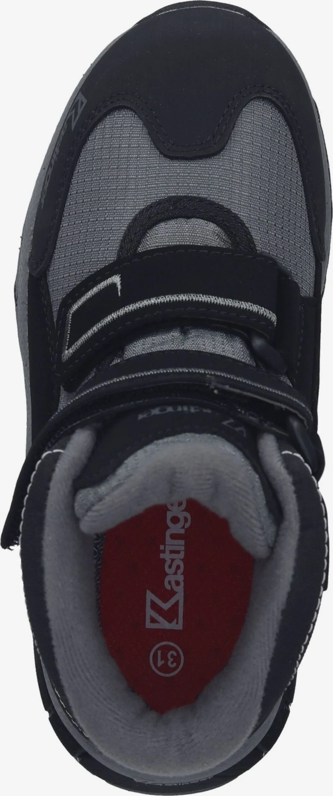 Kastinger Laarzen 8 Kastinger Laarzen - Afbeelding 6